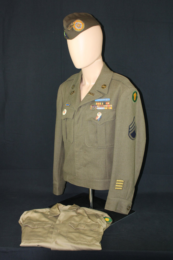 ww2-87th-infantry-division-jacket-magi-militaria-us-military