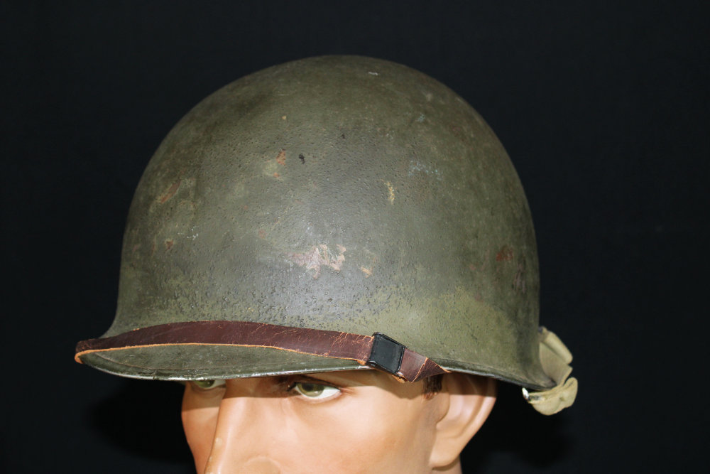 WW2 – Magi Militaria – US Military Collectibles from Pre Civil War ...