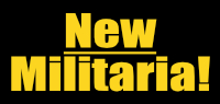New Militaria